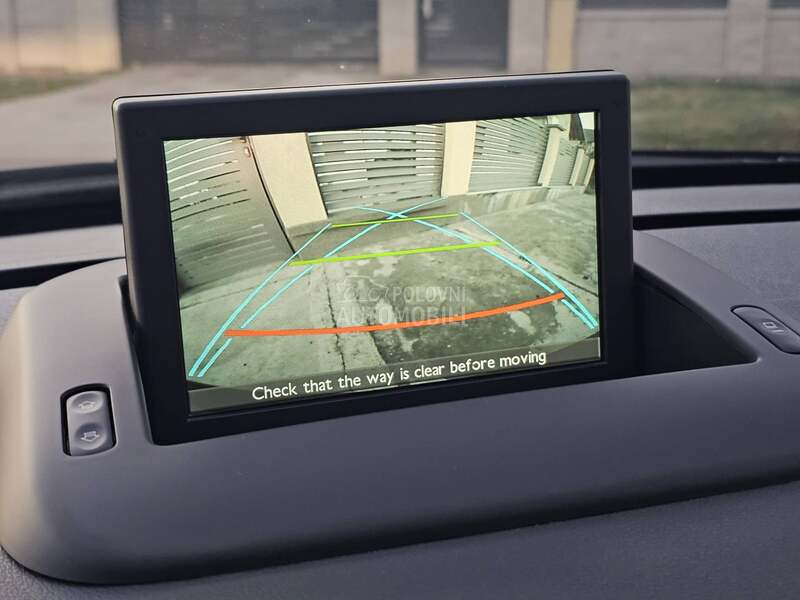 Peugeot 3008 //TOOP STANjE