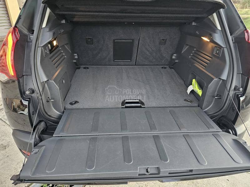 Peugeot 3008 //TOOP STANjE