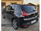 Peugeot 3008 //TOOP STANjE