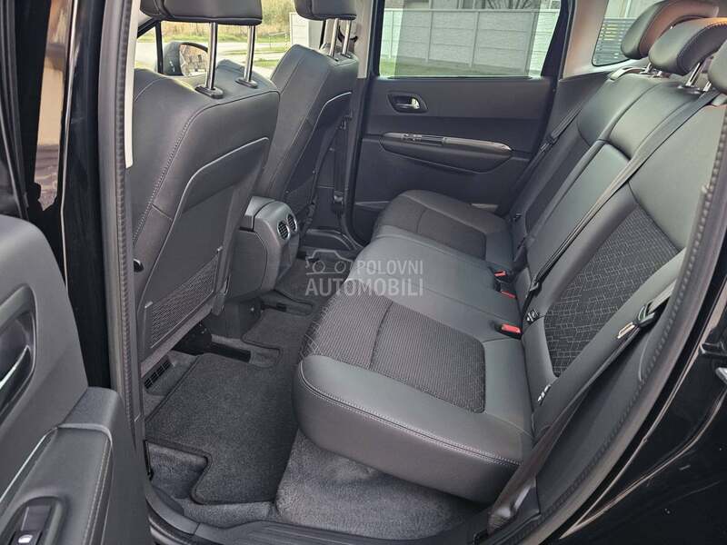 Peugeot 3008 //TOOP STANjE
