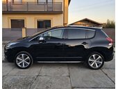 Peugeot 3008 //TOOP STANjE