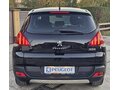 Peugeot 3008 //TOOP STANjE