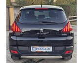 Peugeot 3008 //TOOP STANjE