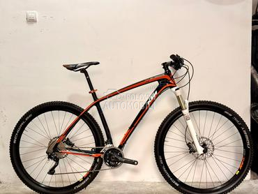 KTM PEAK 29