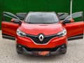 Renault Kadjar 1.6 DCI BOSE 4x4