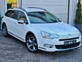 Citroen C5 180 CROSS TOURER