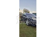 Peugeot 607 2.2 hdi