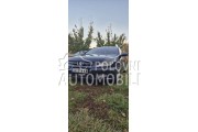 Peugeot 607 2.2 hdi