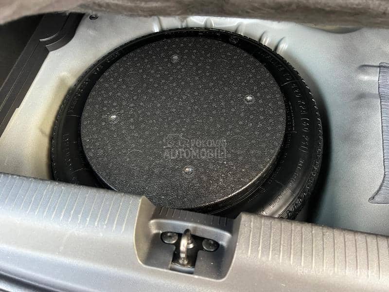 Opel Crossland X  1.5CDTI LED GS LINE