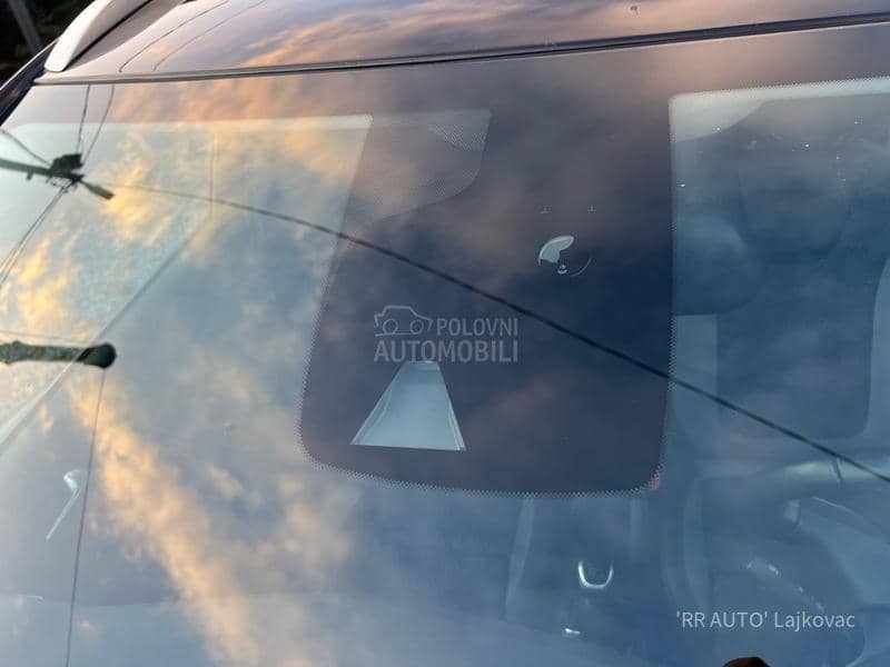 Opel Crossland X  1.5CDTI LED GS LINE