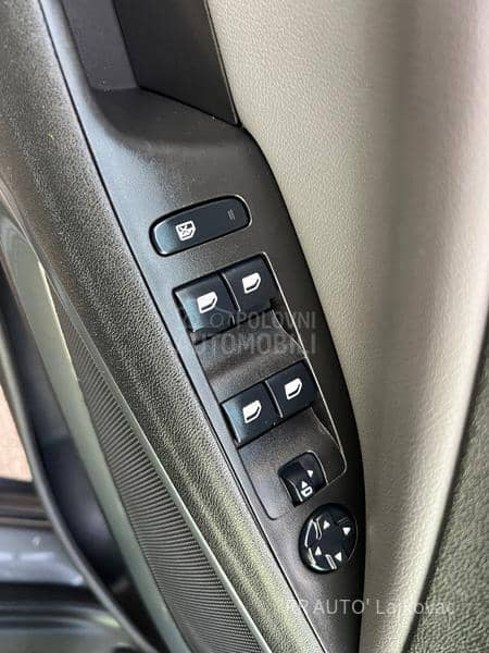 Opel Crossland X  1.5CDTI LED GS LINE