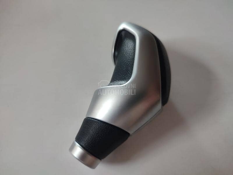 Ručica menjača automatik