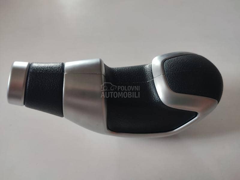 Ručica menjača automatik