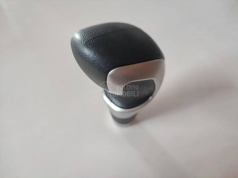 Ručica menjača automatik