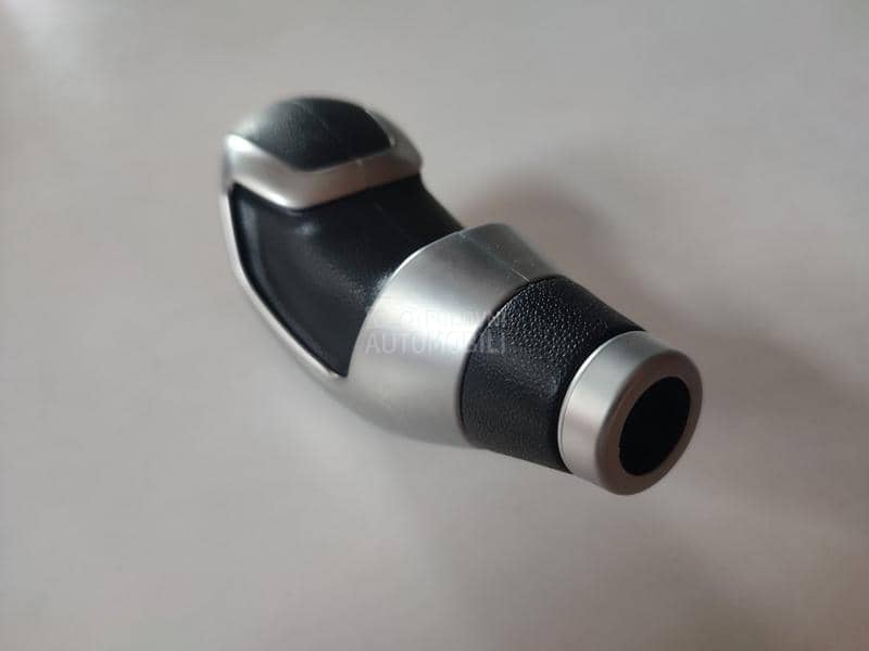 Ručica menjača automatik