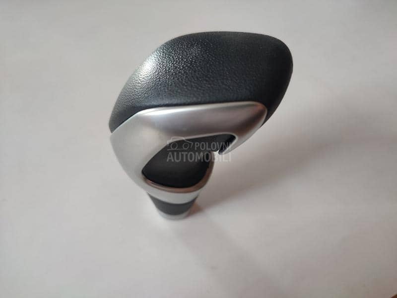 Ručica menjača automatik