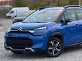 Citroen C3 Aircross 1.5 HDI NAVl/LED/CAM