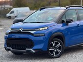 Citroen C3 Aircross 1.5 HDI NAVl/LED/CAM