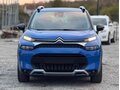 Citroen C3 Aircross 1.5 HDI NAVl/LED/CAM