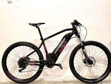 ROCKRIDER 27.5