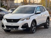Peugeot 3008 1.5 HDI ALLURE PANO