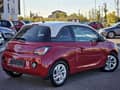 Opel Adam 1.2b