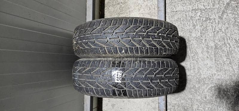 Orium 185/65 R15 Zimska