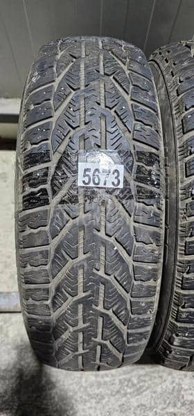 Orium 185/65 R15 Zimska