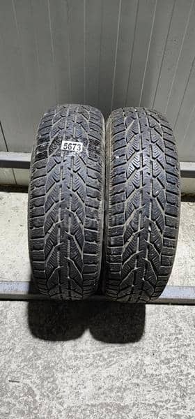 Orium 185/65 R15 Zimska