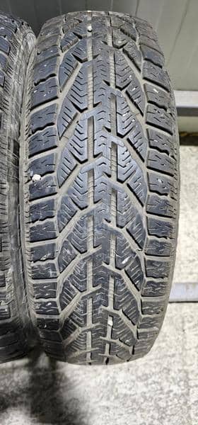 Orium 185/65 R15 Zimska