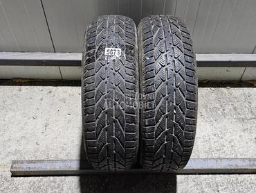 Orium 185/65 R15 Zimska