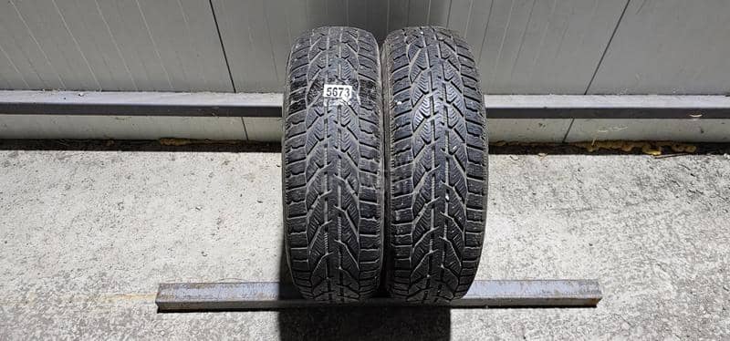 Orium 185/65 R15 Zimska