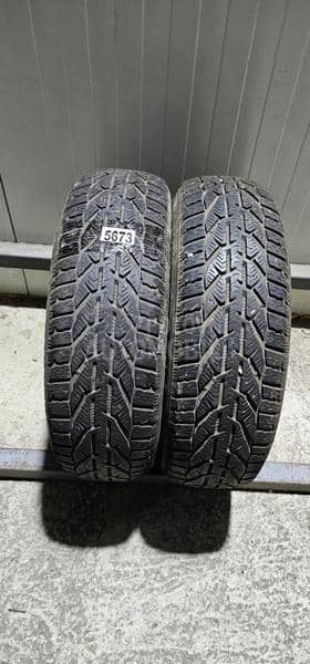 Orium 185/65 R15 Zimska