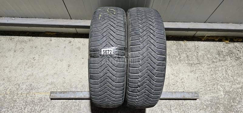 Laufenn 185/65 R15 Zimska