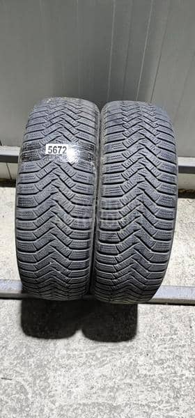 Laufenn 185/65 R15 Zimska