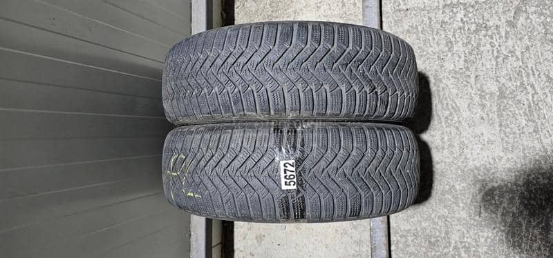 Laufenn 185/65 R15 Zimska