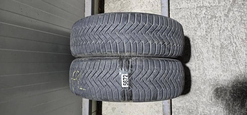 Laufenn 185/65 R15 Zimska