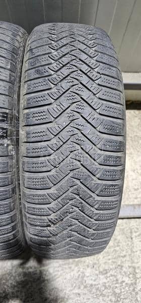 Laufenn 185/65 R15 Zimska