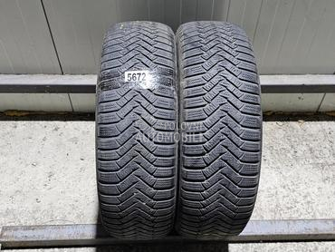 Laufenn 185/65 R15 Zimska