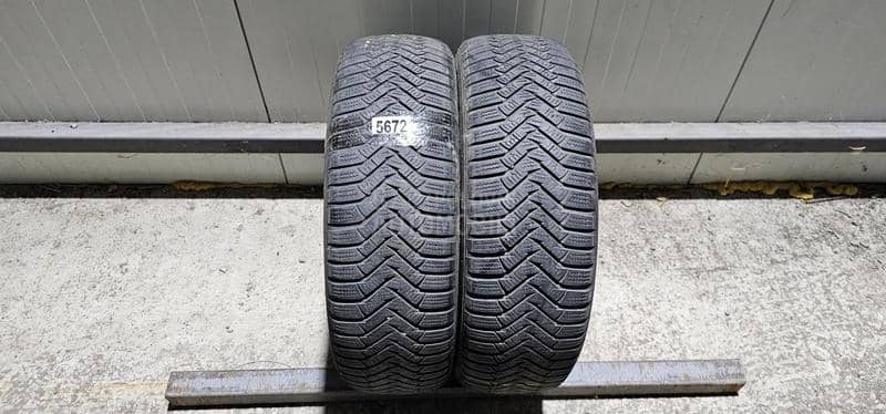 Laufenn 185/65 R15 Zimska