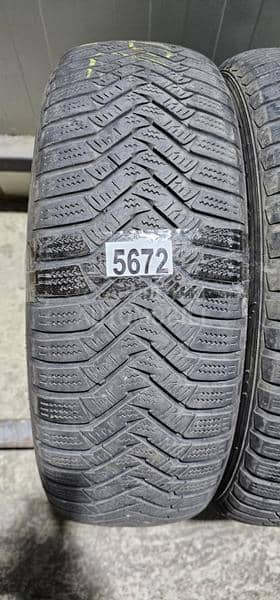 Laufenn 185/65 R15 Zimska