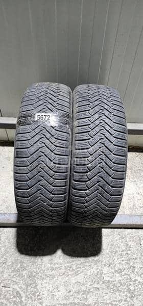 Laufenn 185/65 R15 Zimska