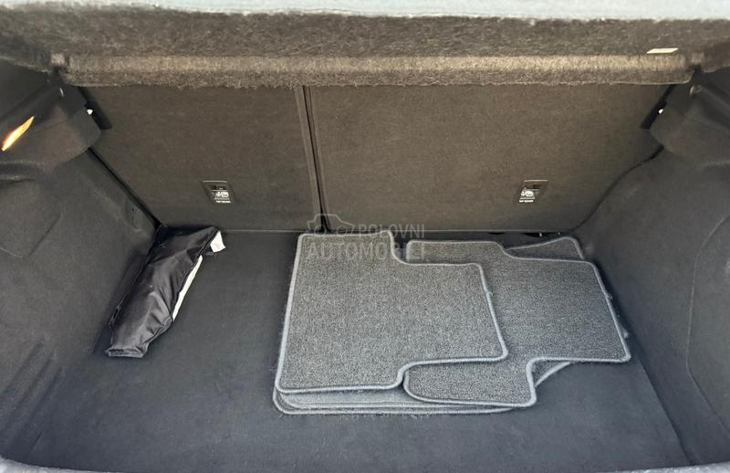 Renault Megane 1.5 DCI AUTOM/NAVl