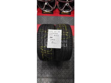 Hankook 225/40 R18 Letnja