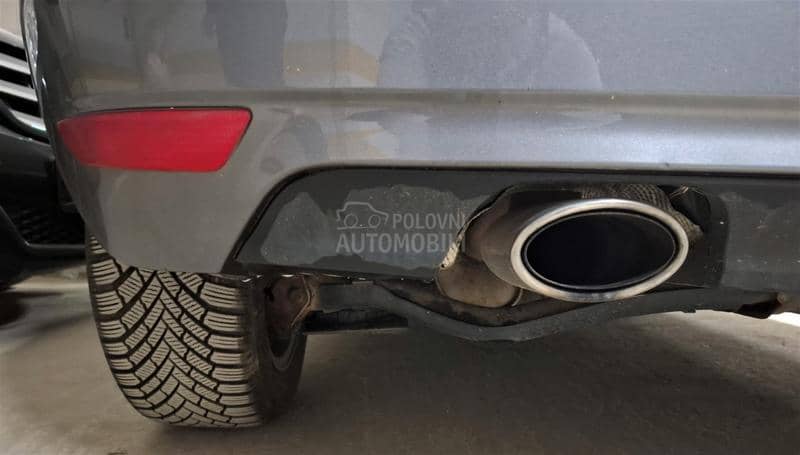 Mercedes Benz B 180 CDI Sport Chrome