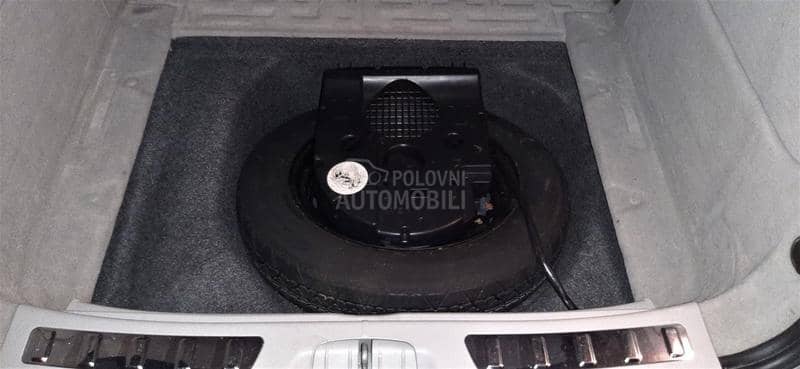 Mercedes Benz B 180 CDI Sport Chrome