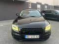 Audi Q5 2.0 S-LINE QUATTRO