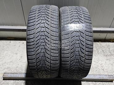 Hankook 235/45 R18 Zimska