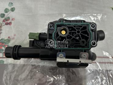 Termostat 1.6 BlueHDI Euro 6 za Peugeot 2008, 308, 3008 ...