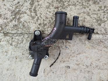 racva vode 1.4turbo za Opel Astra J, Meriva, Mokka od 2011. do 2016. god.